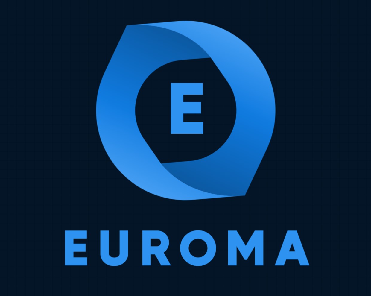 Logo Euroma